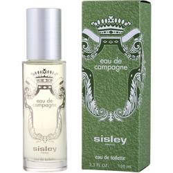 Eau De Campagne