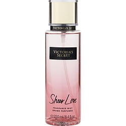 victoria secret perfume online