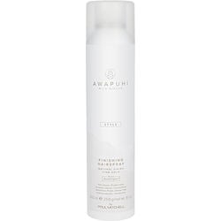 Paul Mitchell