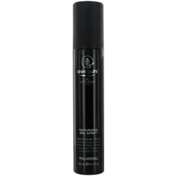 Paul Mitchell