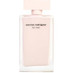 Narciso Rodriguez Parfum