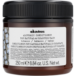Davines