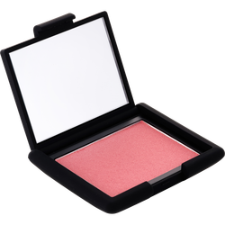 Nars