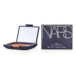 Nars