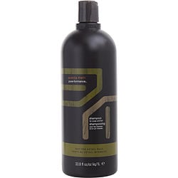 Aveda