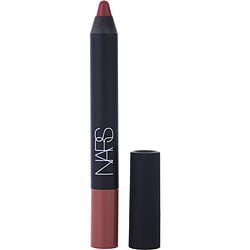 Nars