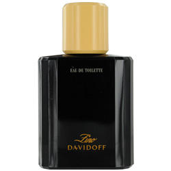 Zino Davidoff Eau de Toilette
