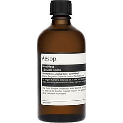 Aesop