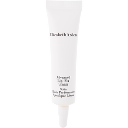 Elizabeth Arden