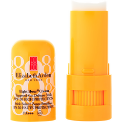 Elizabeth Arden