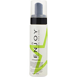 Enjoy Haircare by Enjoy at Enjoy Haircare by Enjoy at