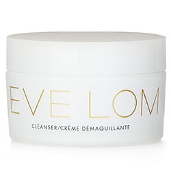 Eve Lom