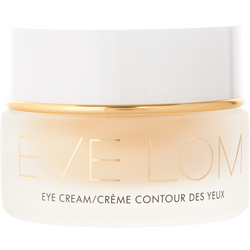 Eve Lom