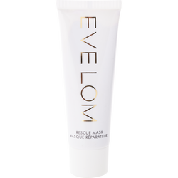 Eve Lom