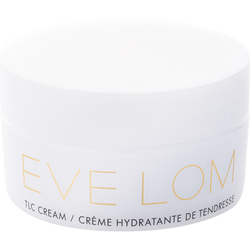 Eve Lom