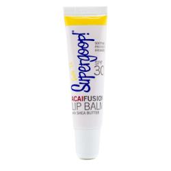 Supergoop