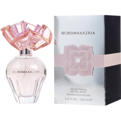 Bcbgmaxazria