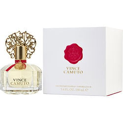 Vince Camuto Eau de Parfum | FragranceNet.com®