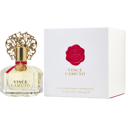 Vince Camuto