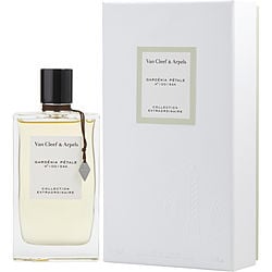 Shop Van Cleef & Arpels Perfumes online - Paris Gallery