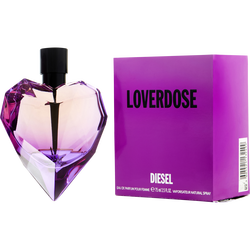 Diesel Loverdose
