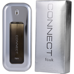 Fcuk Connect