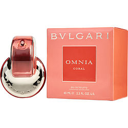 Women's bvlgari perfume sale