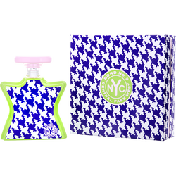 Bond No. 9 Central Park West