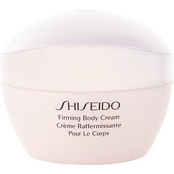 Shiseido