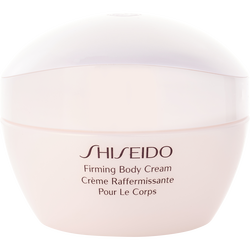 Shiseido