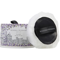 Woods Of Windsor Lavender