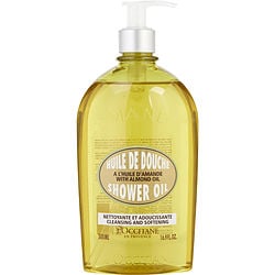 L'Occitane