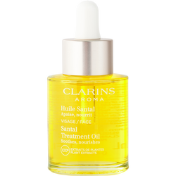 Clarins