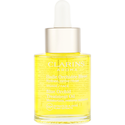 Clarins