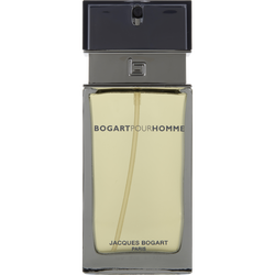 Bogart Pour Homme