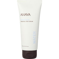 Ahava