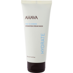 Ahava