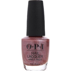 Opi