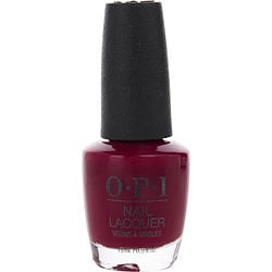 Opi Opi Dutch Tulips Nail Lacquer | FragranceNet.com®