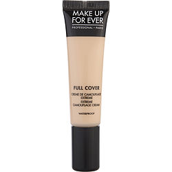 Make Up For Ever