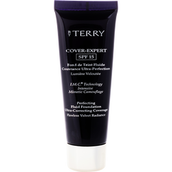 By Terry