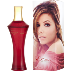 Evamour