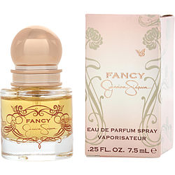 Fancy Eau De Parfum Spray 0.25 oz Mini