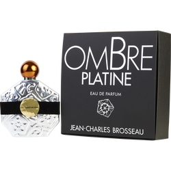 Ombre Platine