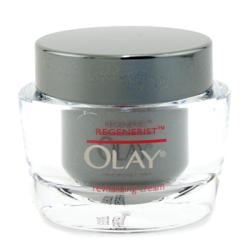 Olay