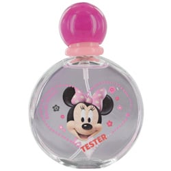 Minnie Mouse