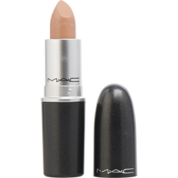 Mac