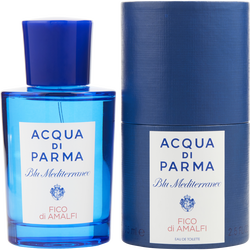 Acqua Di Parma Blu Mediterraneo Fico Di Amalfi