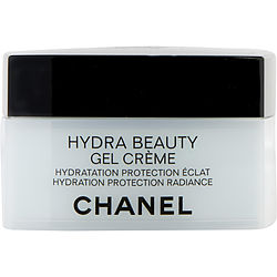  Chanel Le Lift Creme Main Cream Women 1.7 oz : Beauty