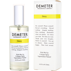 Demeter Daisy